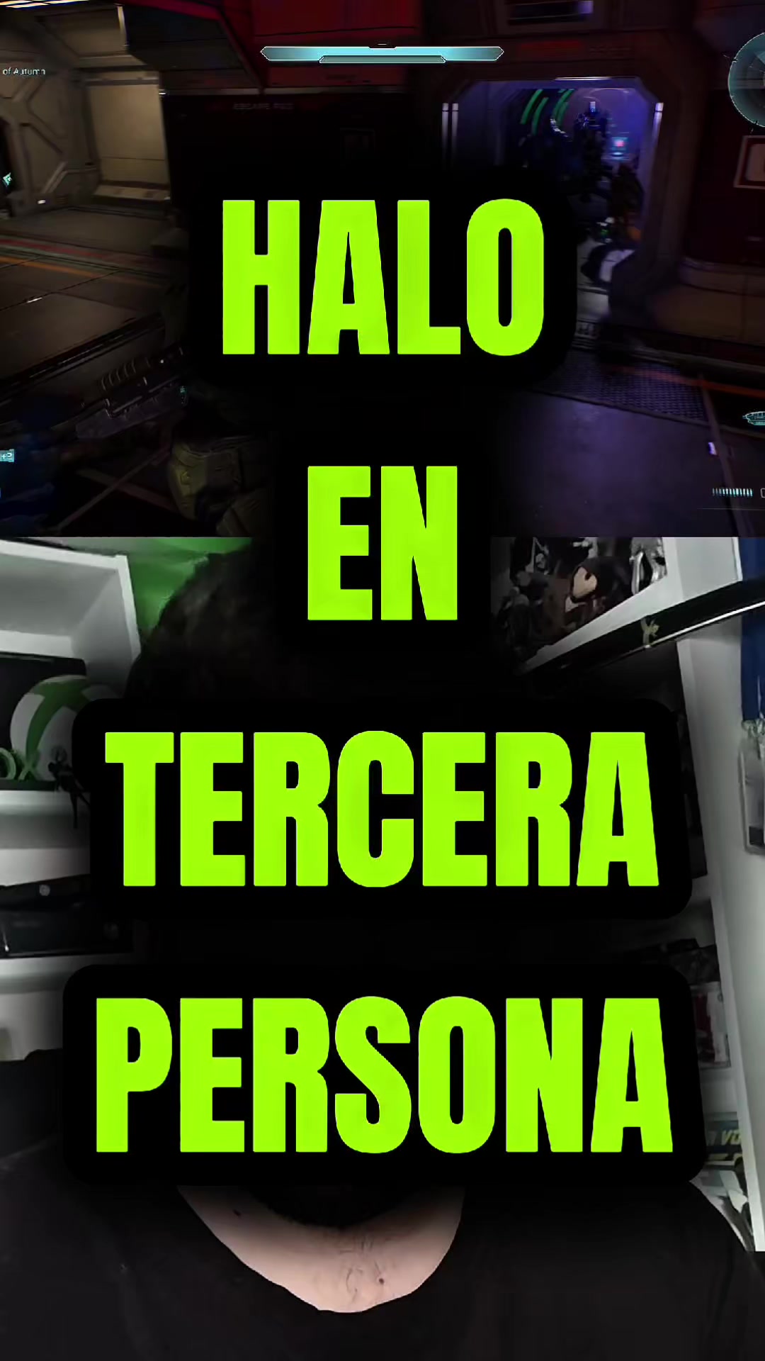 @ShinZ