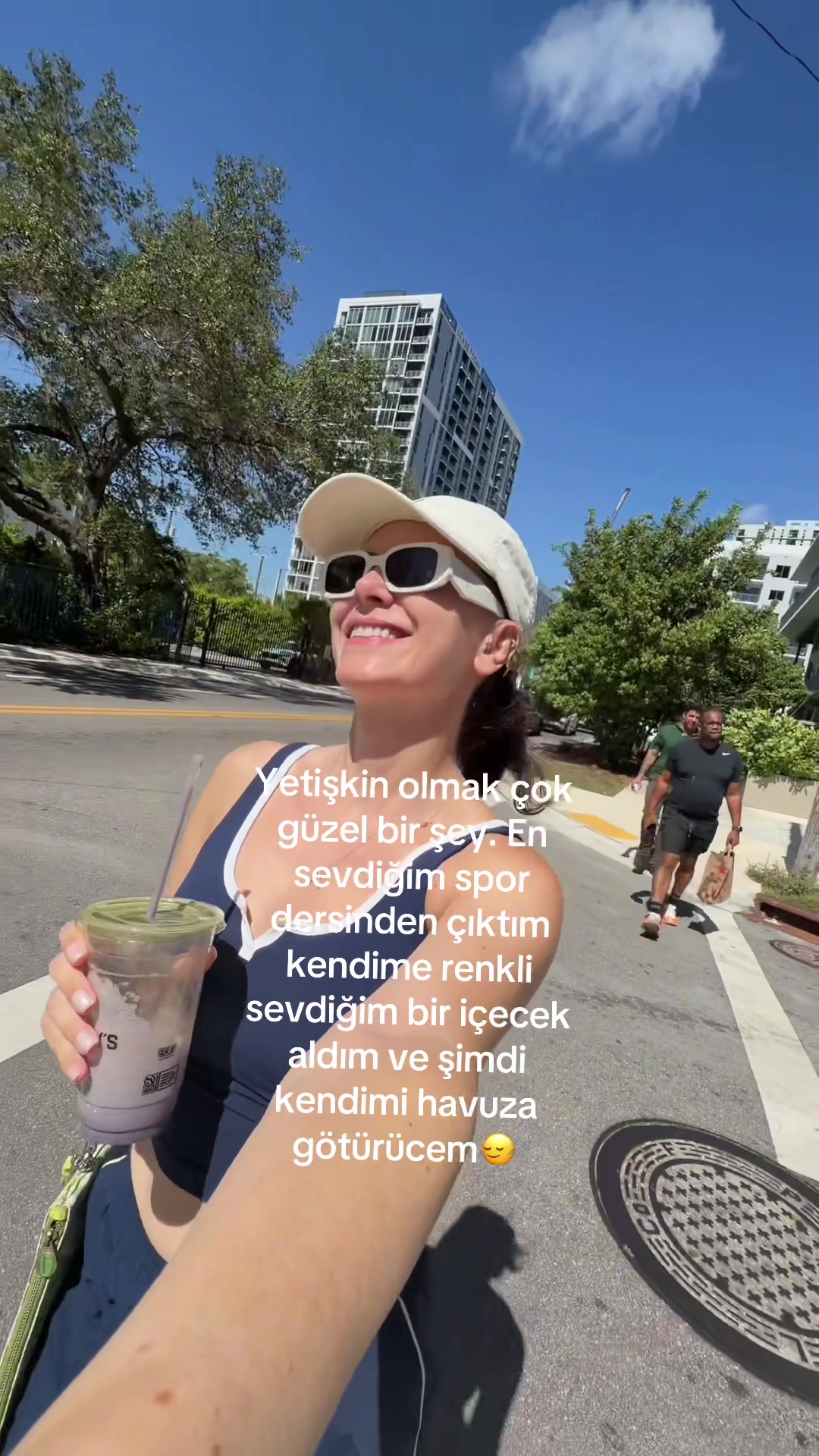 @Ayşegül Taşkın | MD👩🏻⚕️