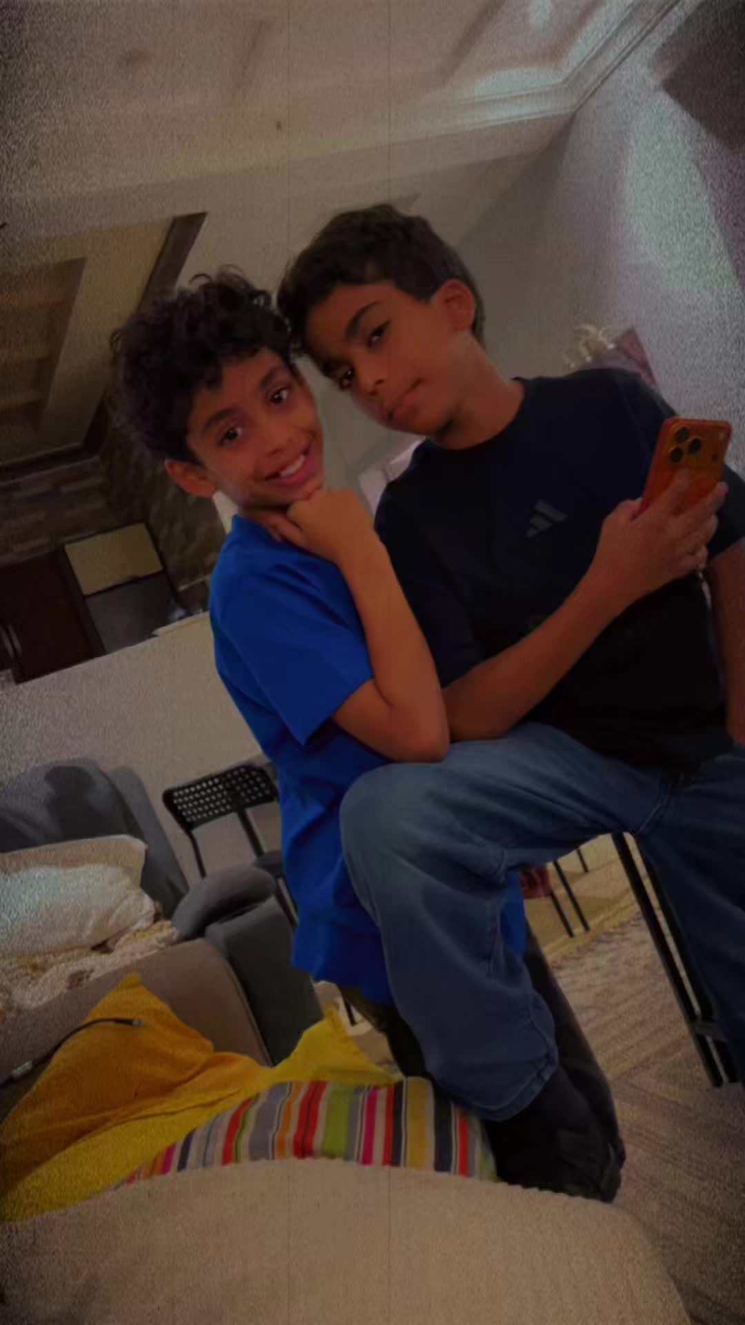 @🪐 🇸🇦شموخ