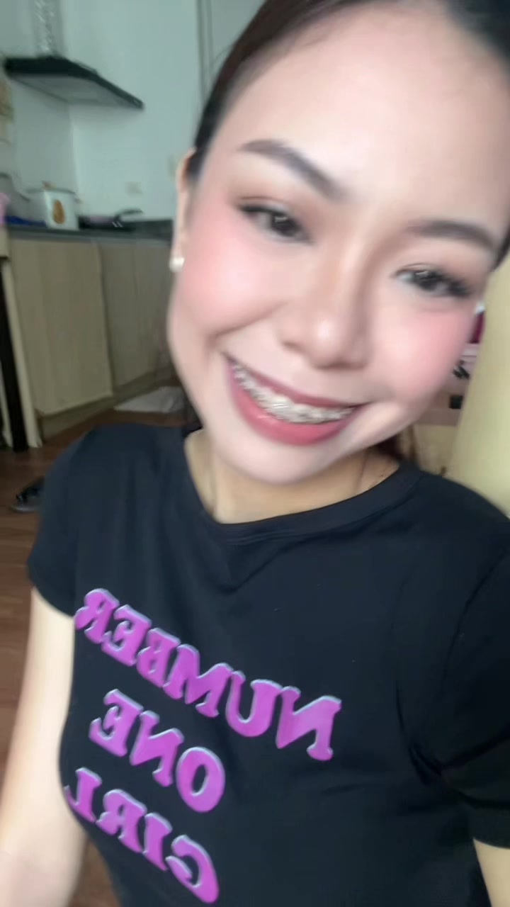 @Lj