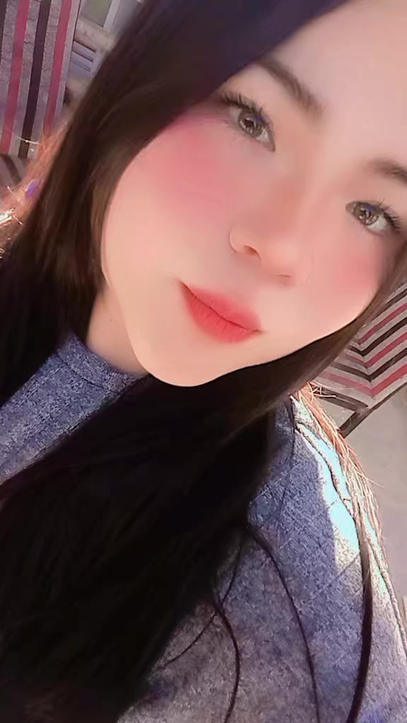 @โจโ๐ธโ๐๐๐ ๐๐ธ๐๐ผโ๐๐โจ
