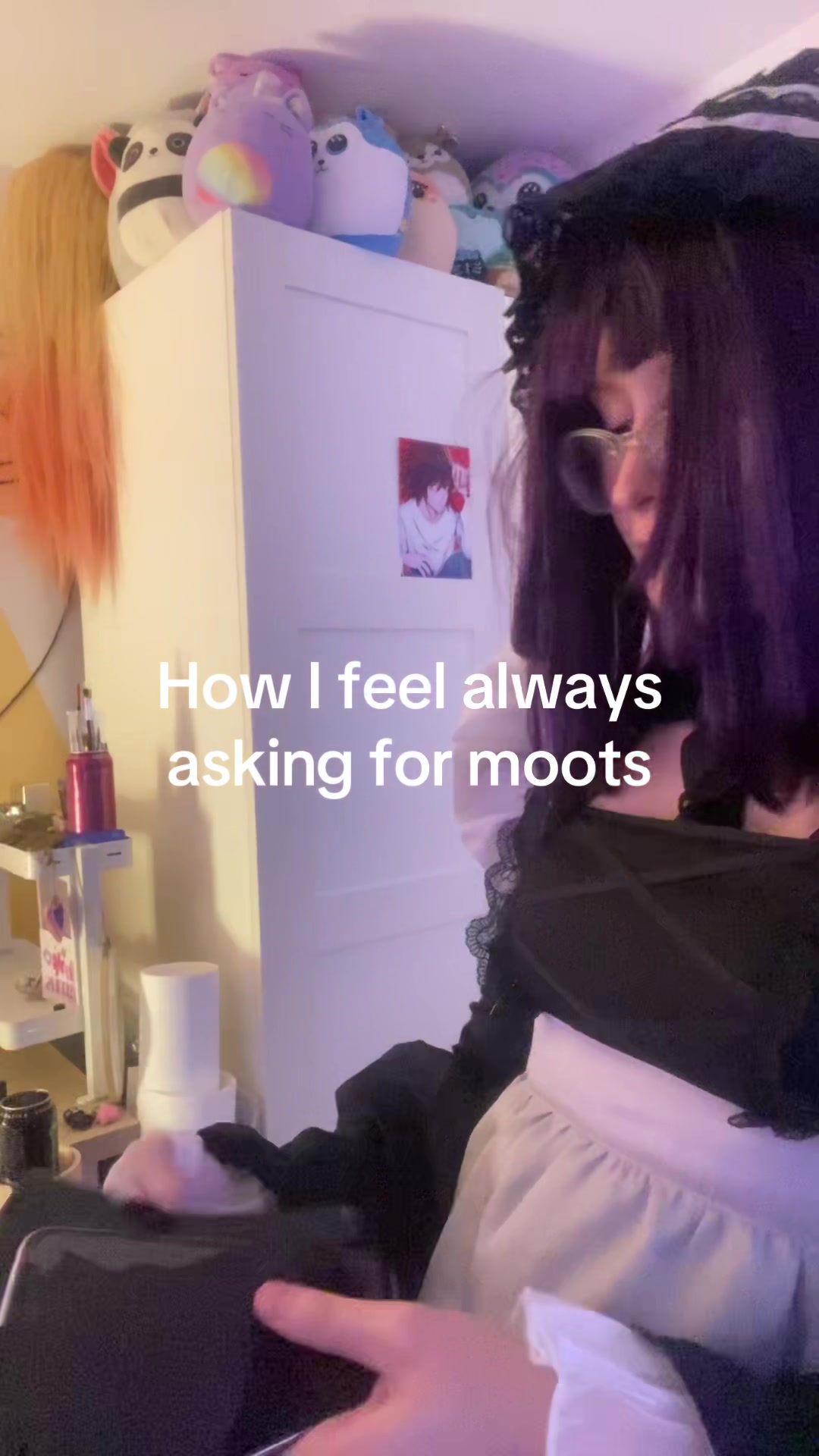 @# 𝐟𝐚𝐲𝐞 :3