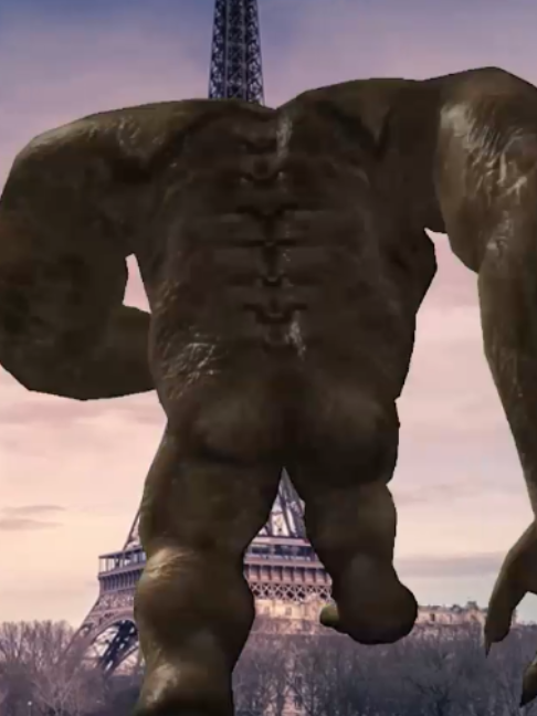 @SeriousTuber