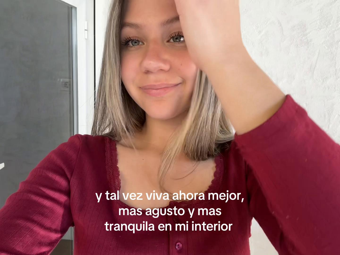 @sarita