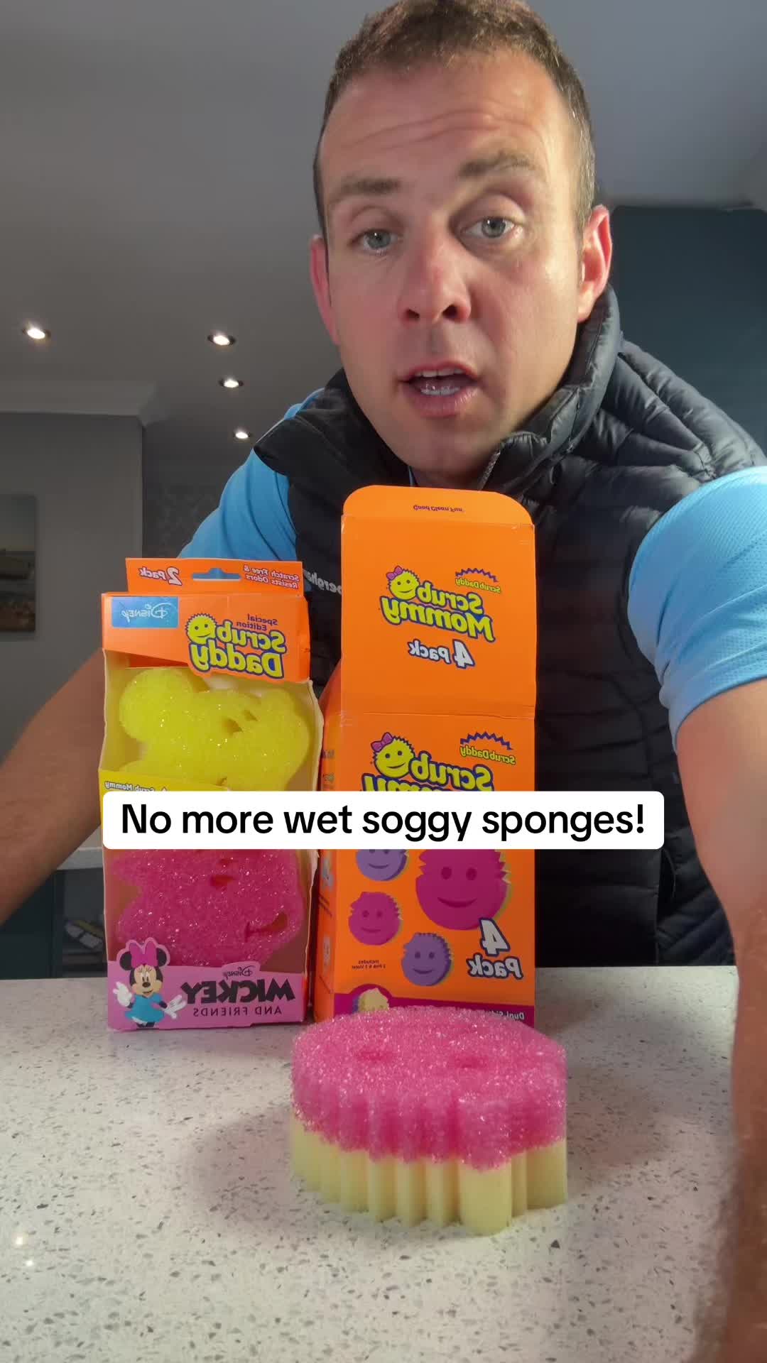 @TikTokRus
