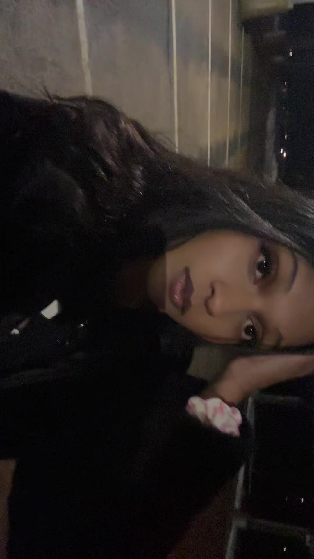 @divya💕