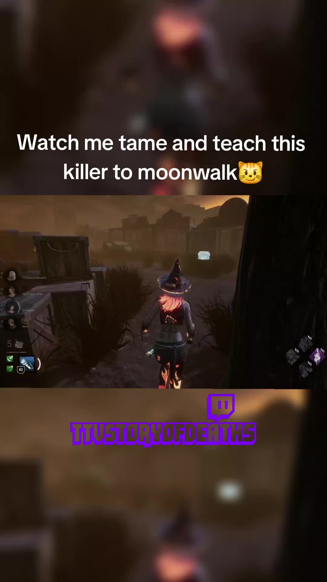 @ꜱᴛᴏʀʏᴏꜰᴅᴇᴀᴛʜꜱ