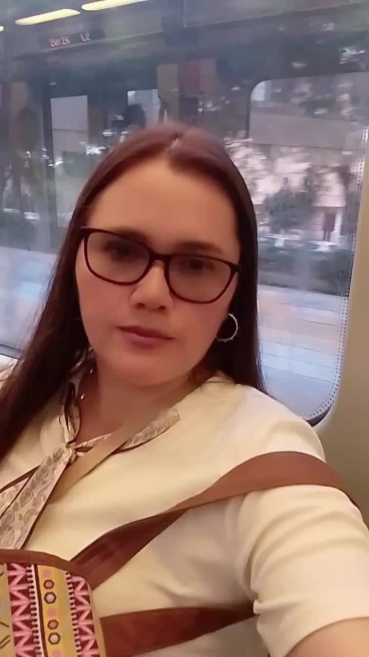 @vidabalbuena 🇳🇱🇪🇦