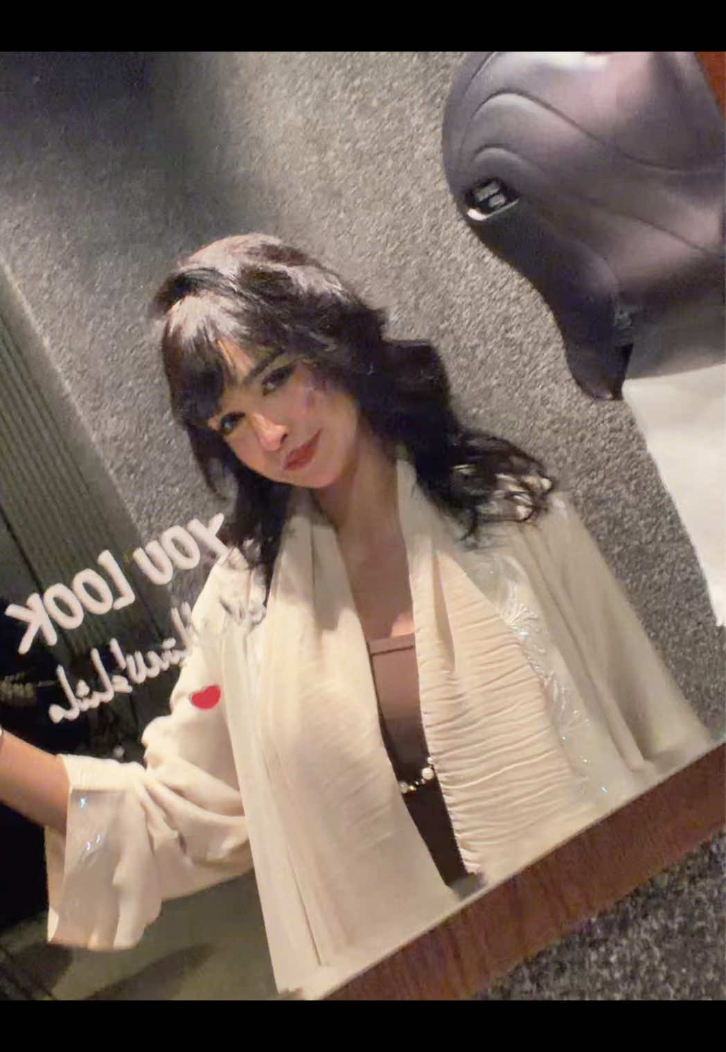 @ميرال | MIRAL
