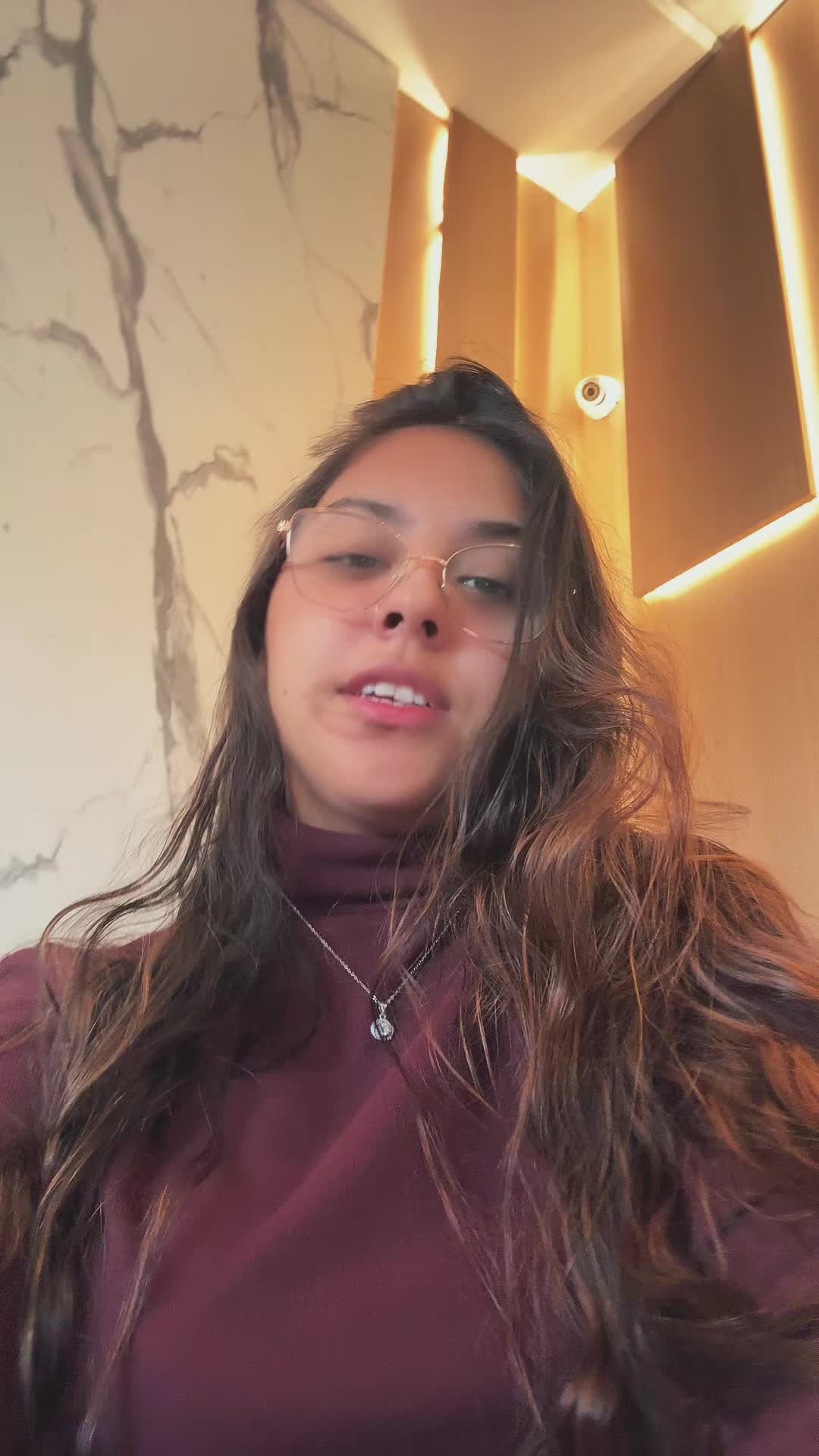@Fraga