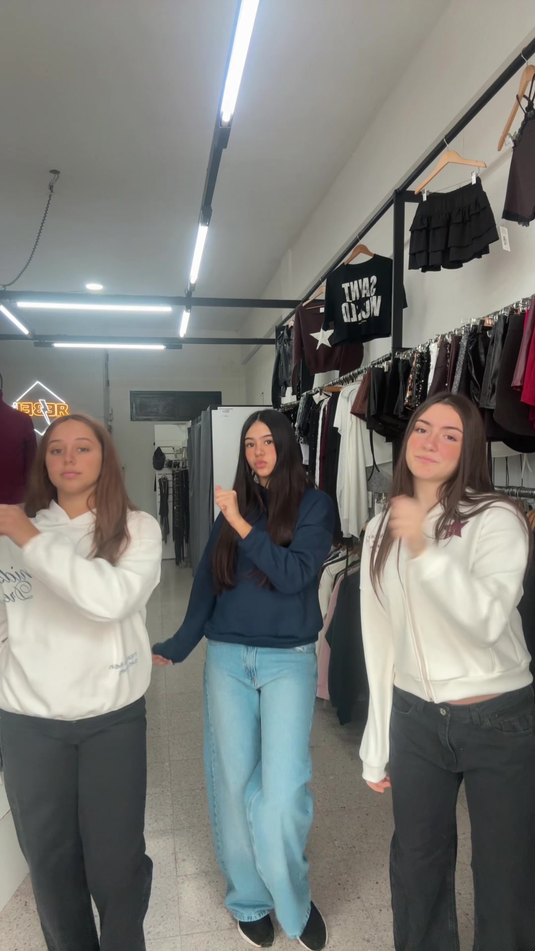 @Rebel Up