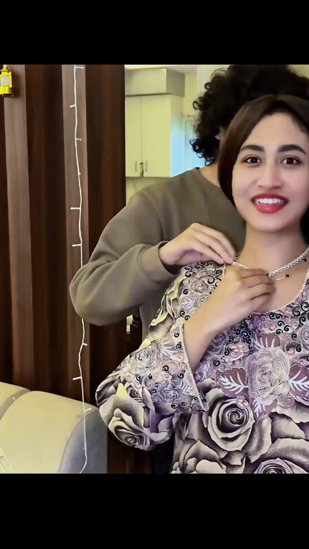 @𝘿𝙧𝙚𝙖𝙢 𝙡𝙤𝙫𝙚 ❣️