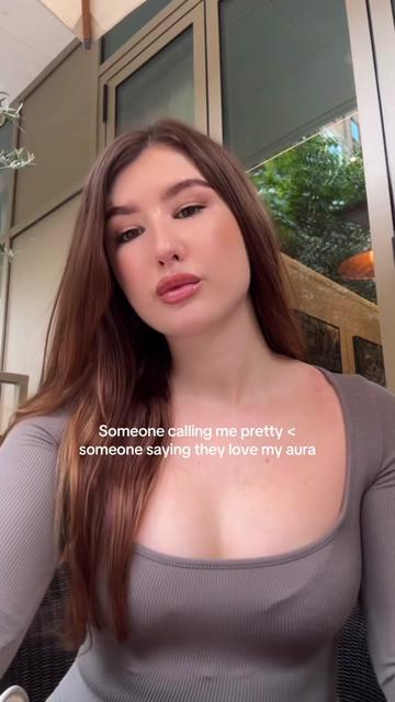 @Megi