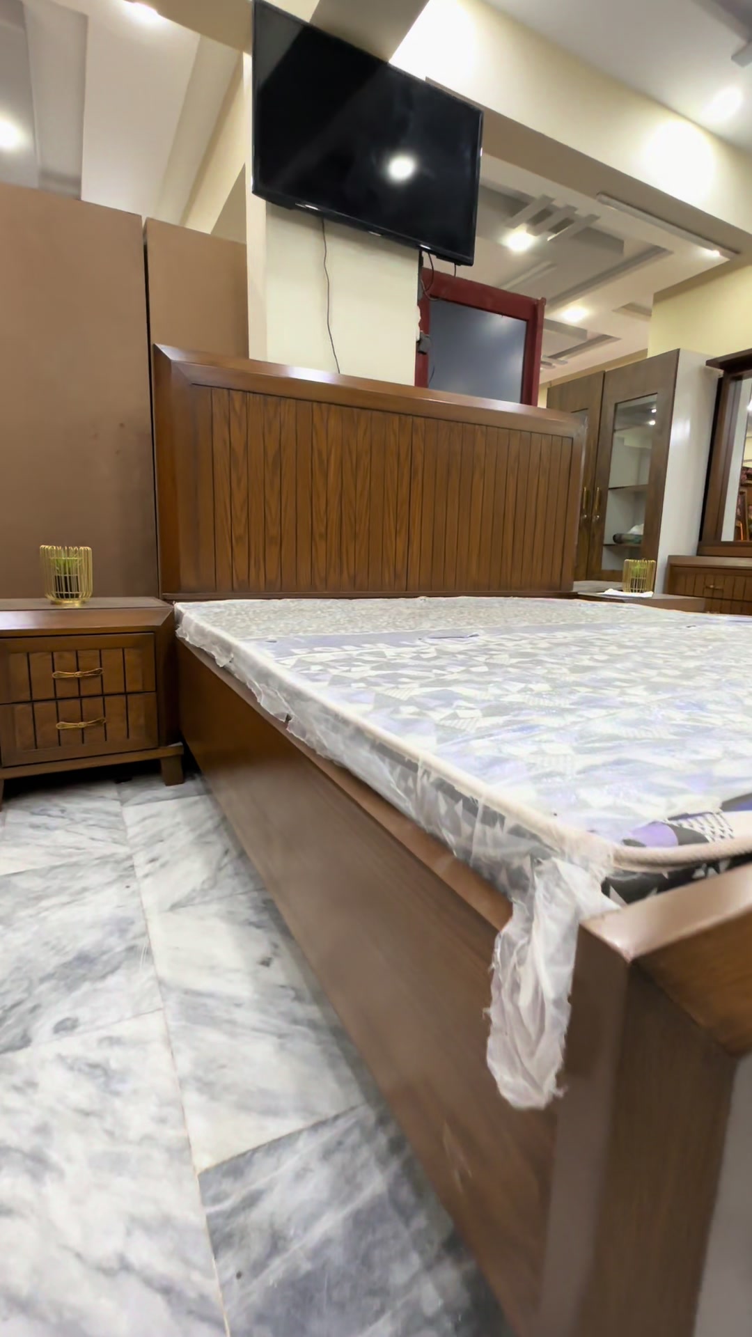 @Sheharyar Furniture Karachi