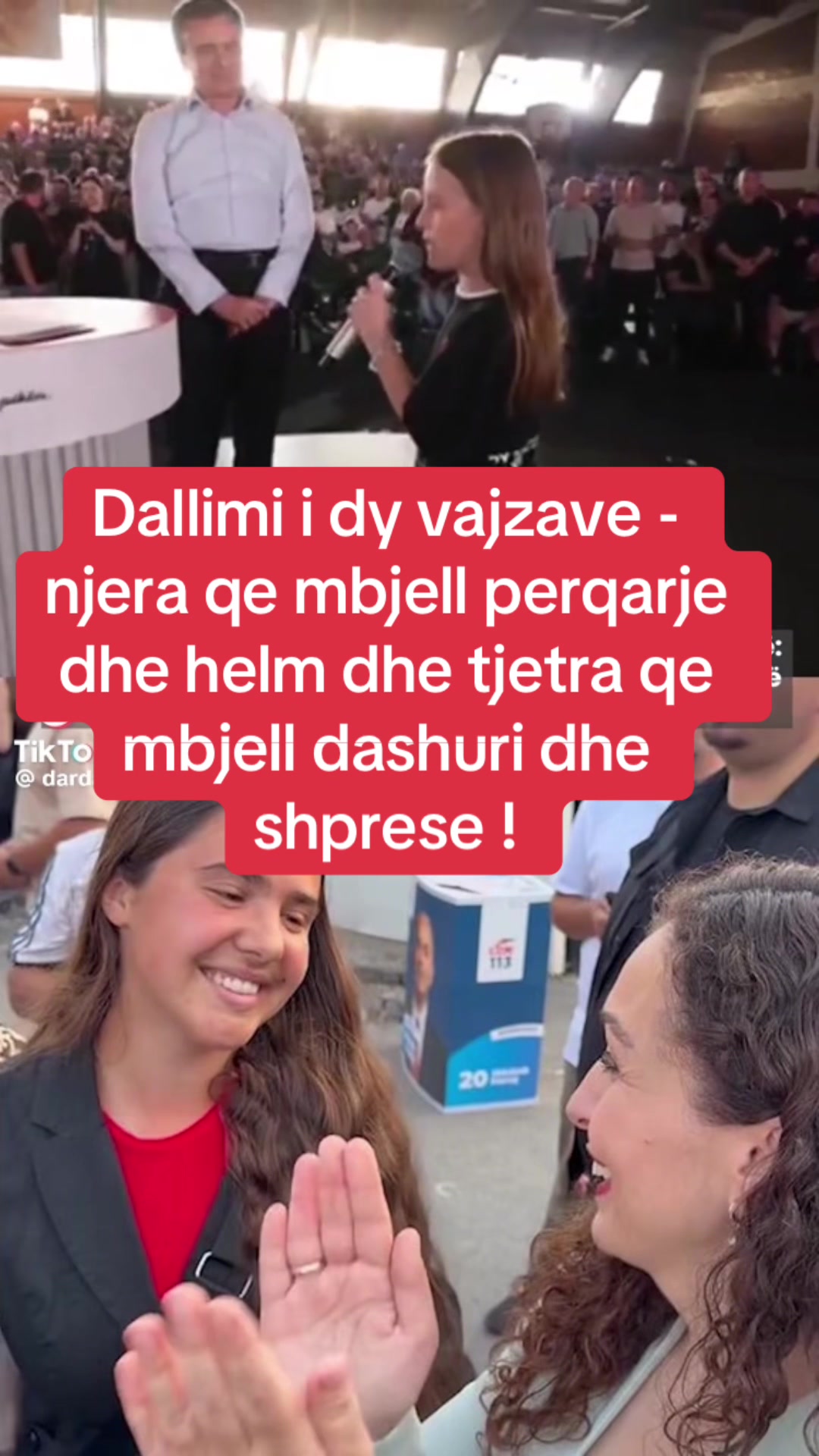 @GjilaniNews