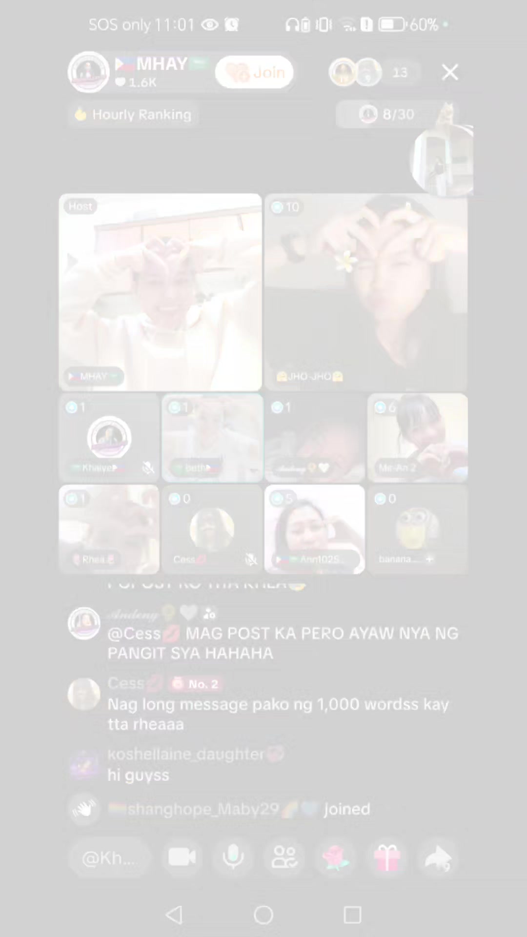 @🇵🇭🇸🇦Ann1025🇰🇼TMI🦄