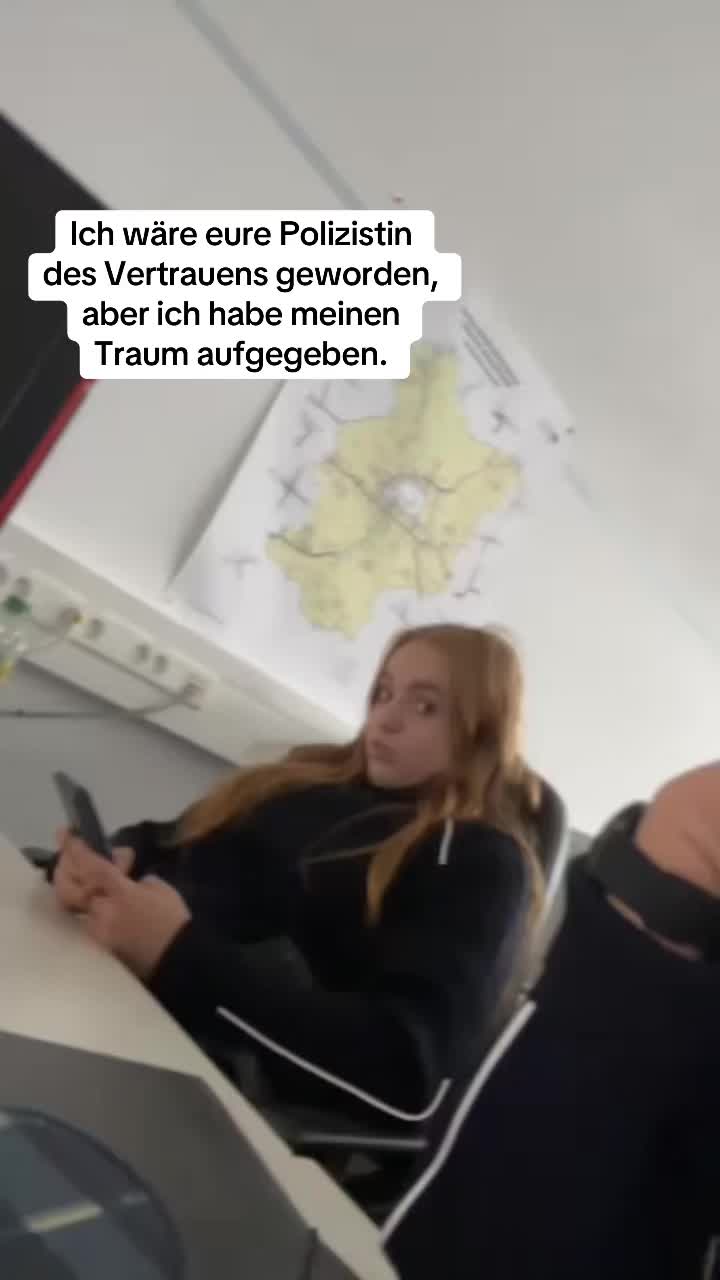 @laura.mrixx