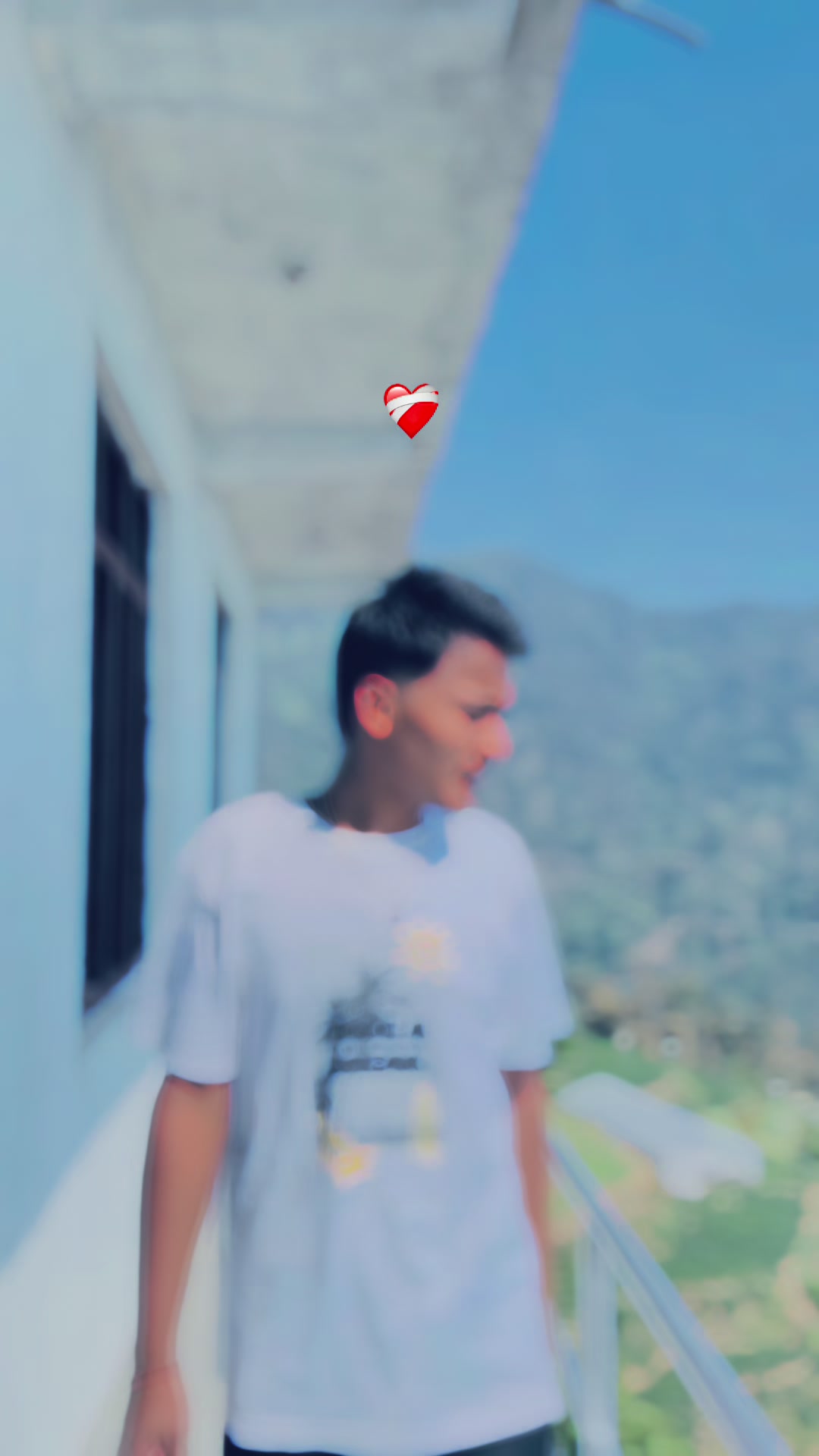 @Not 4 uhh🙅🏻♂️