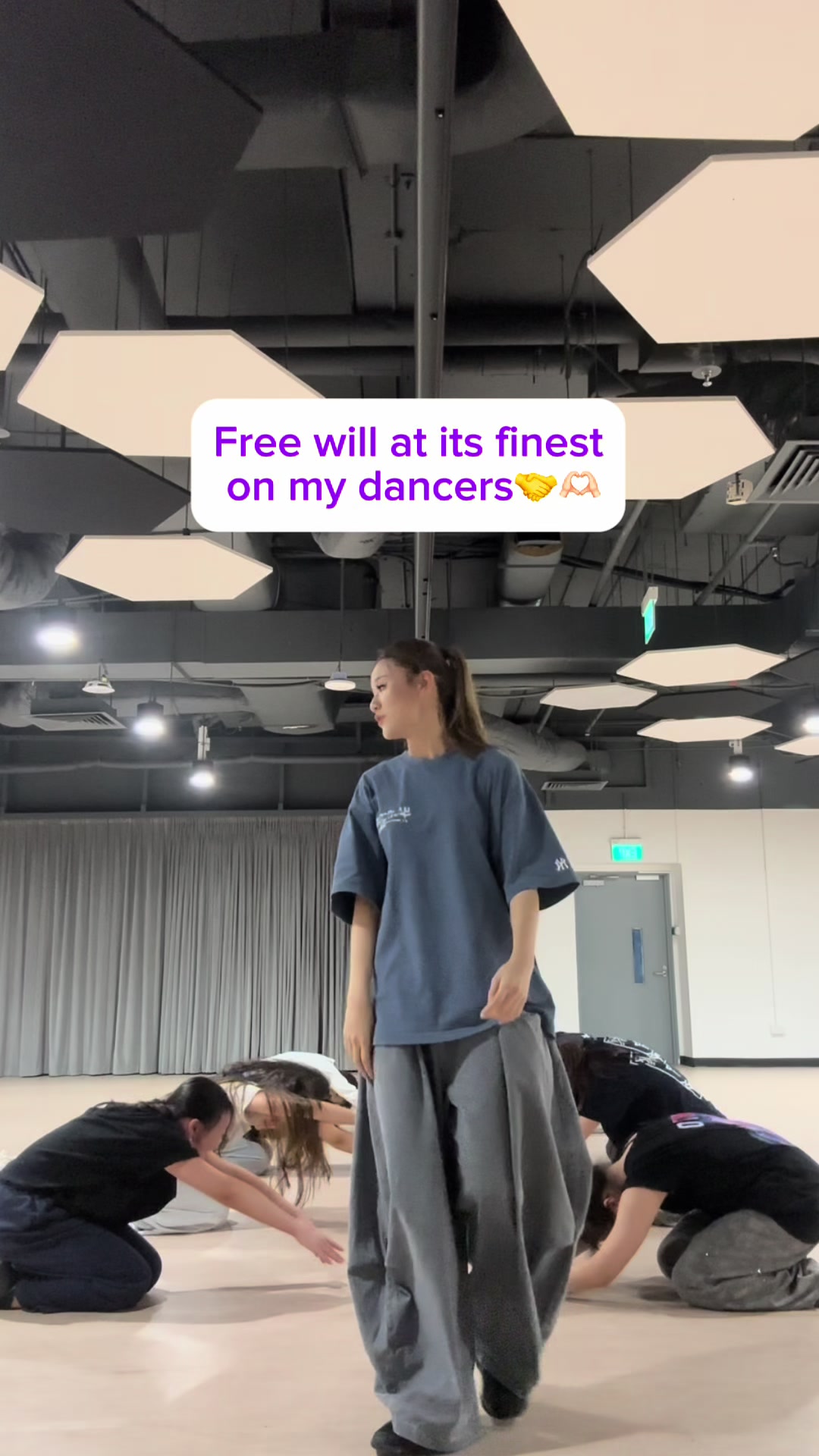 @jiaxuan with no F