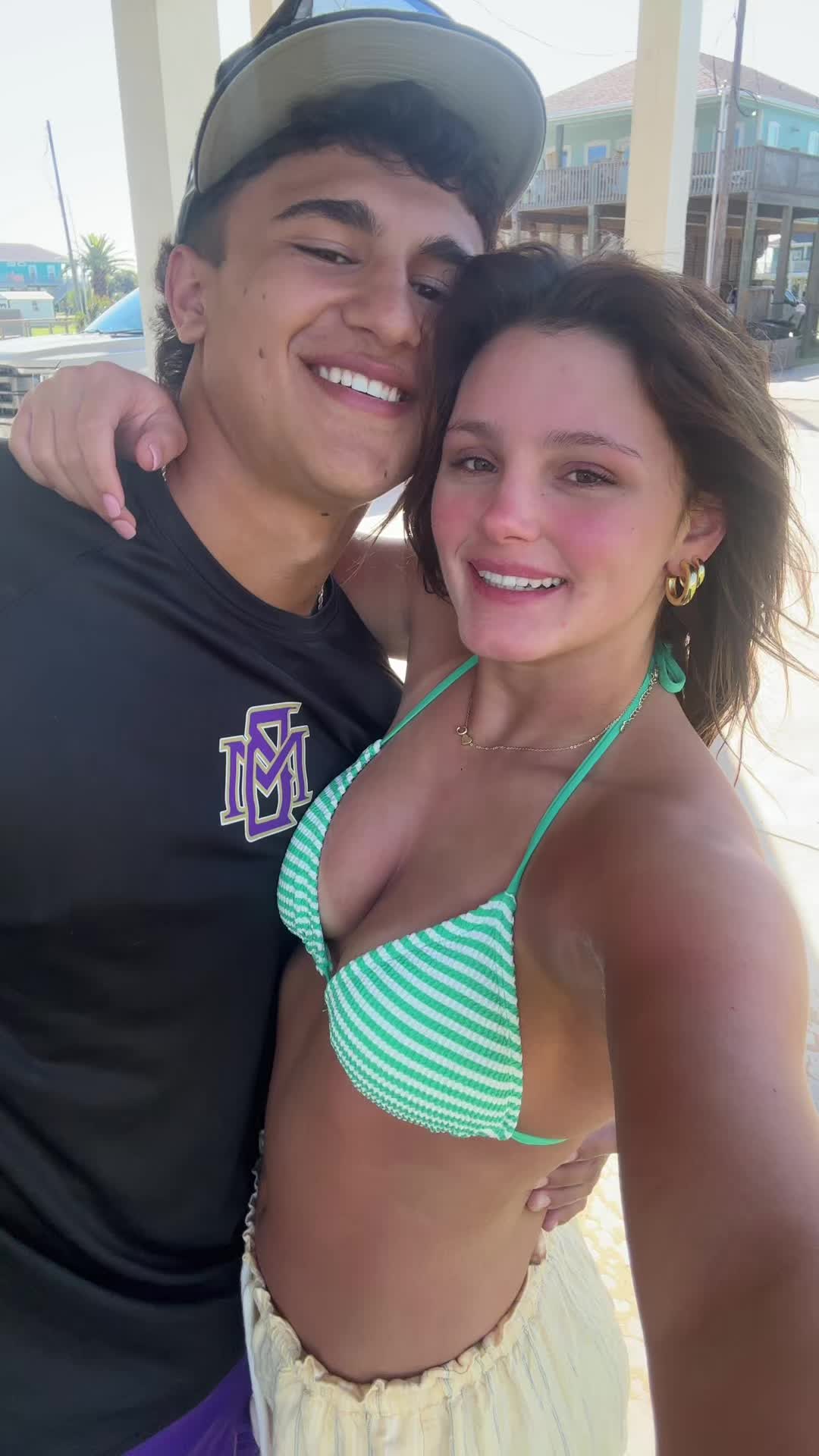 @kalliecarver