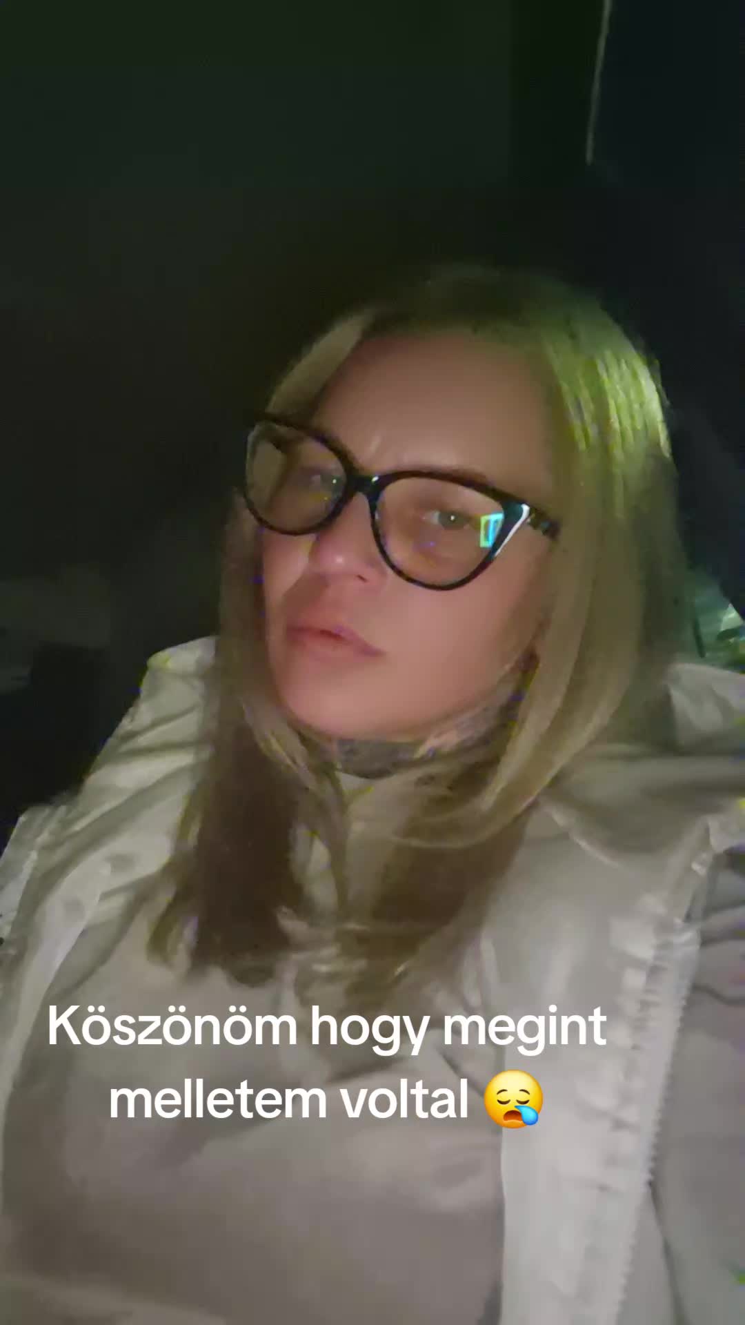 @Mariann Kovacs