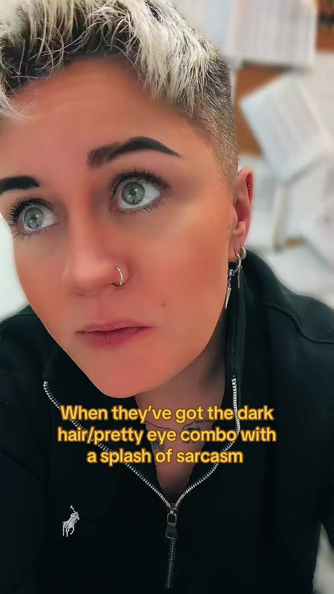 @àŒº ð¶ðððð àŒ»