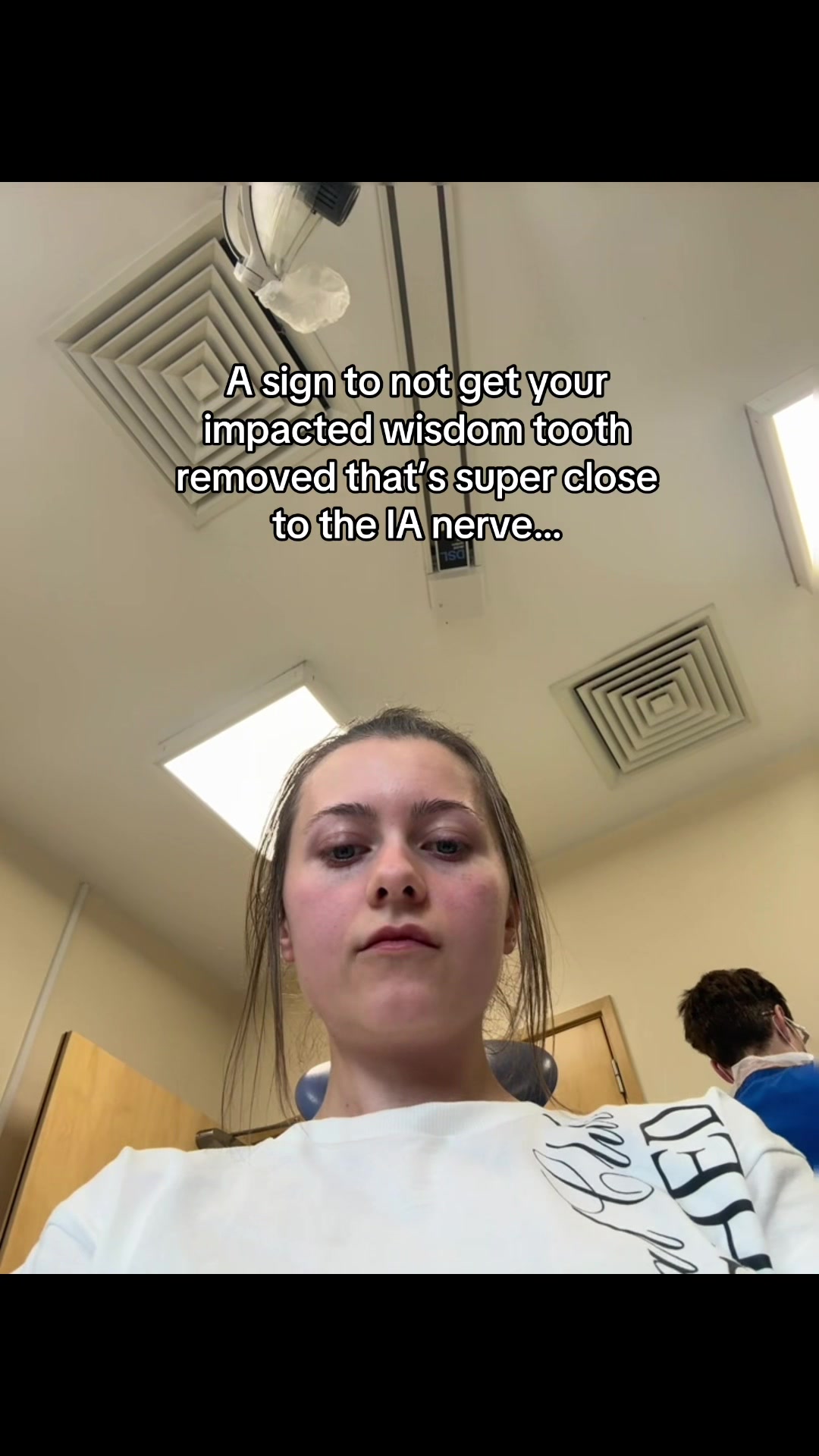 @khloebroome
