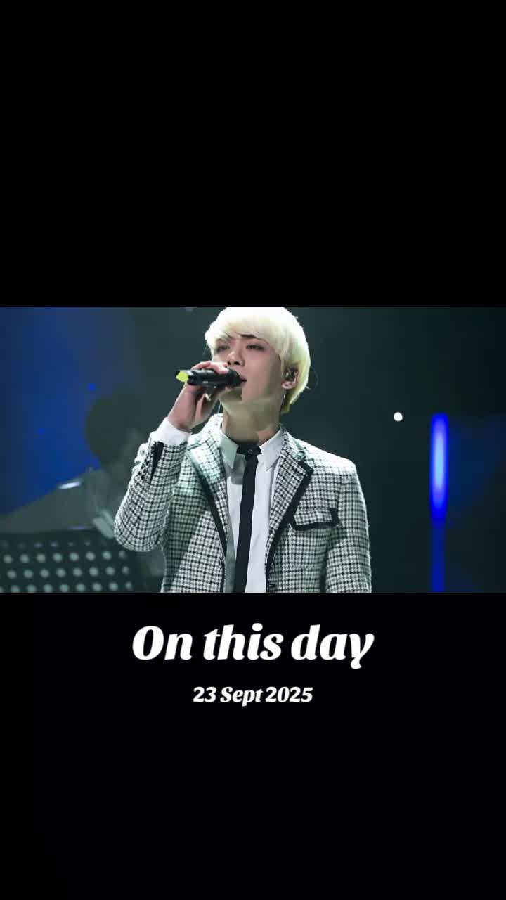@ShineesNoona(Sharon Robertson)