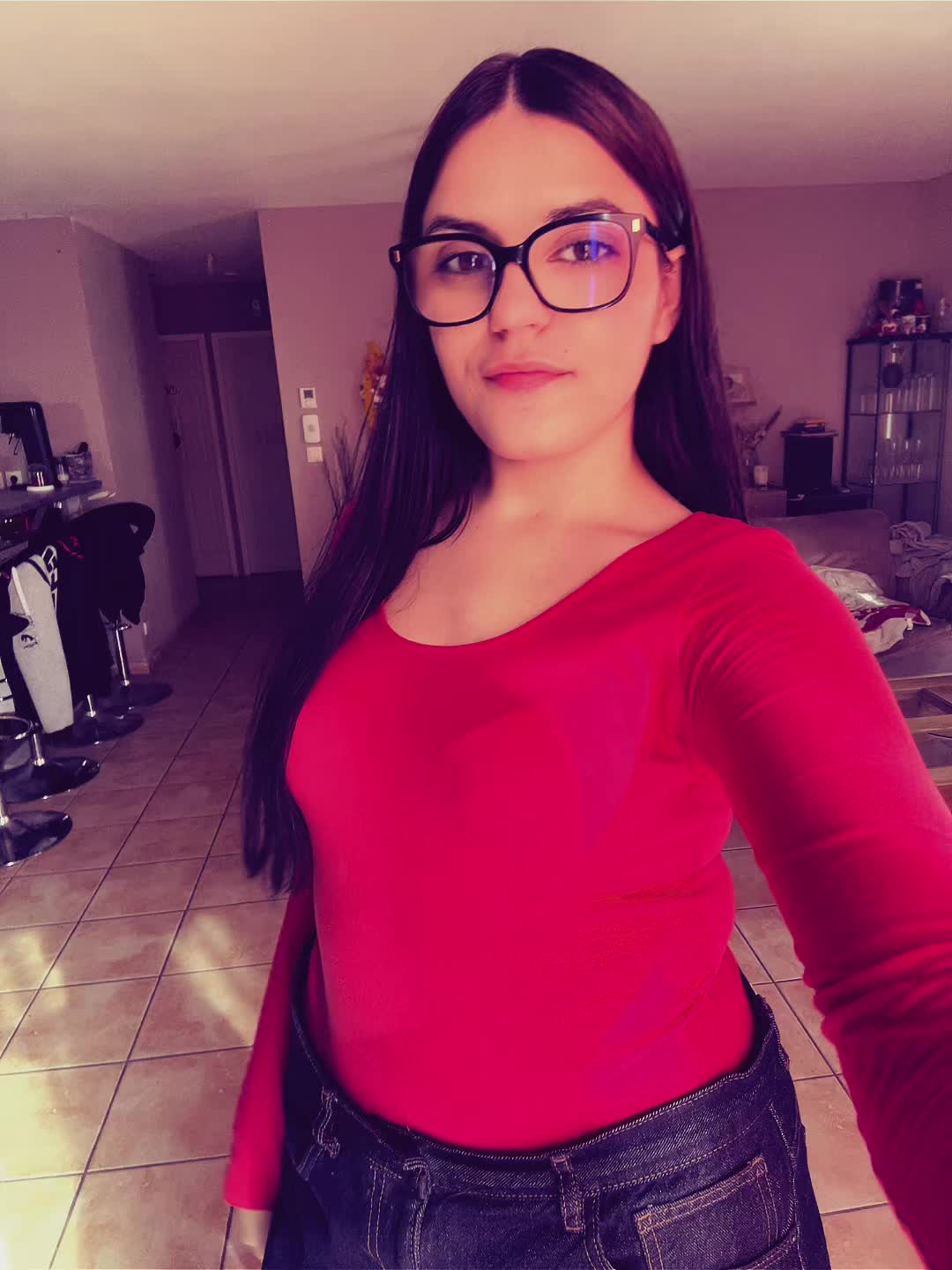 @𝒖𝒔𝒆𝒓𝒓𝒓.𝒏𝒂𝒏𝒂<𝟑🇵🇹