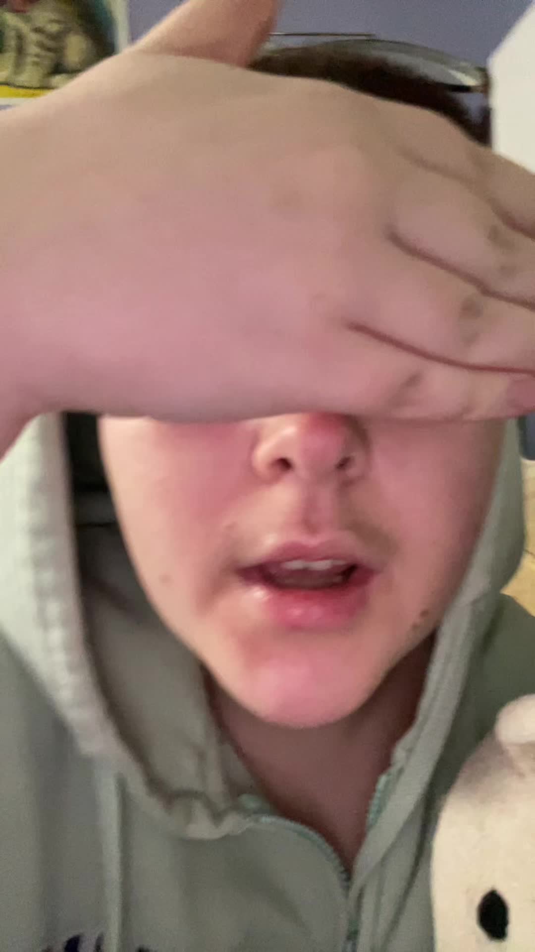@charlie
