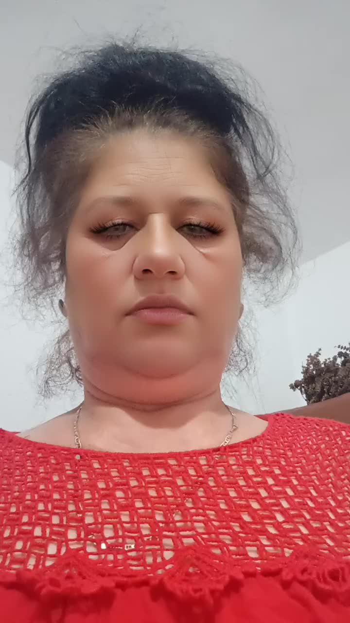 @💜💥 Soția lui Cristi 77💥💜