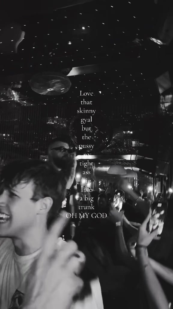 @𝒵𝓂𝒾𝒿𝓈𝓀𝒶𝓂𝒶𝑔𝒾𝒿𝒶🐍