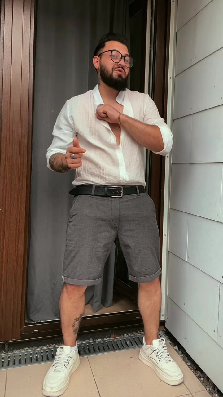 @Apo _Gabi🫦