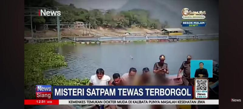 @Raden Reza