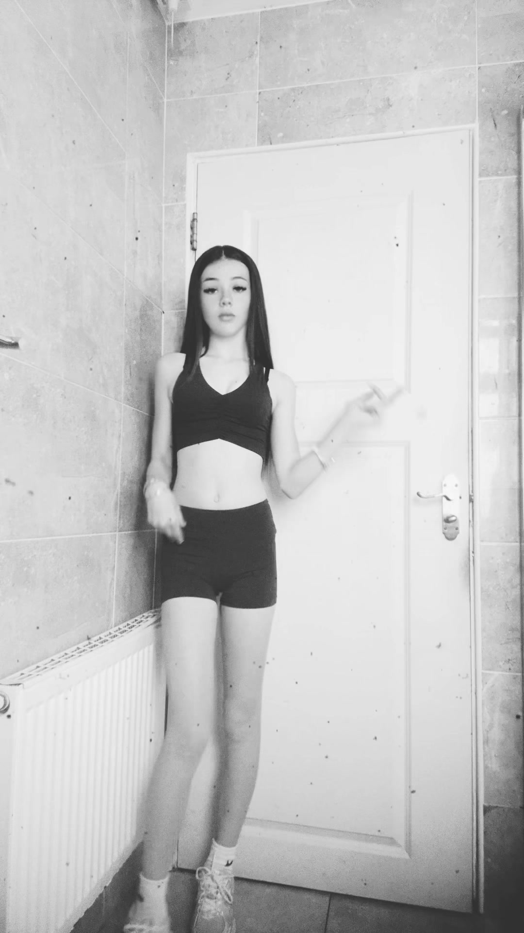 @Ruby_obrien💘👸🏽