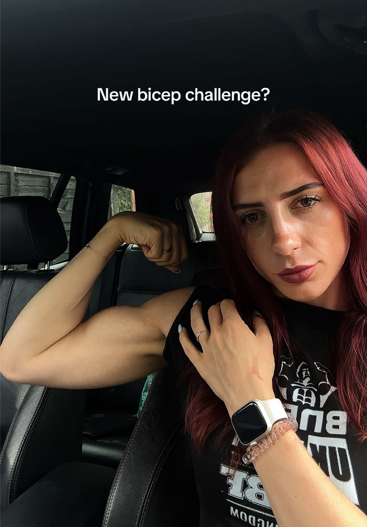 @lucyfitnesspage