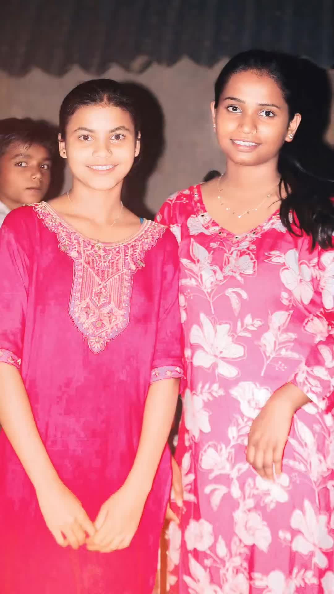 @💕Chandrika 💞