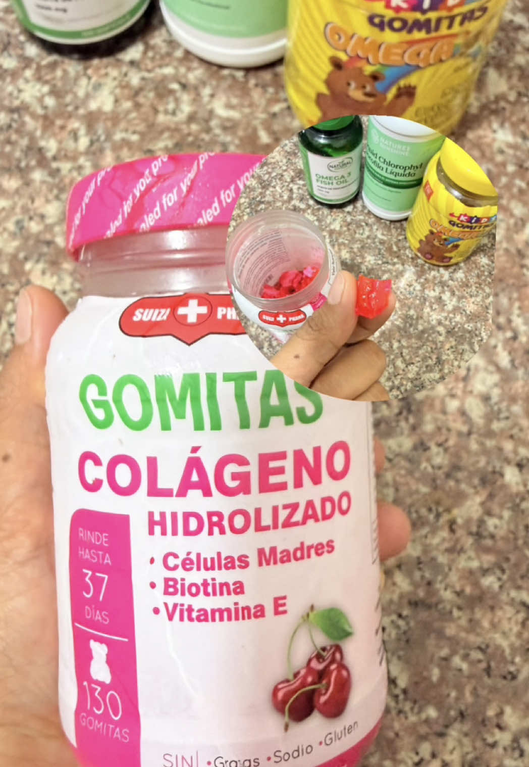 @masvida