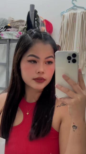 @🍒