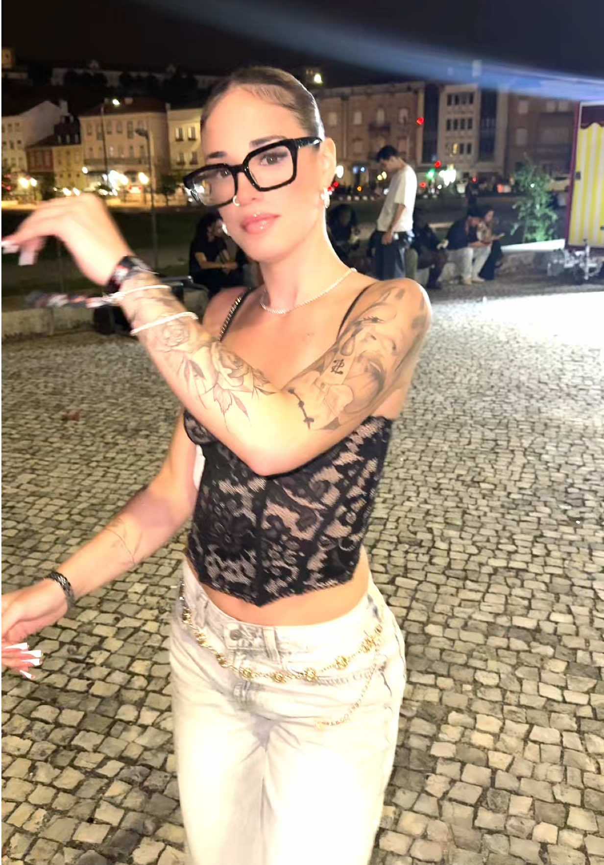 @Cᴀʀᴏʟɪɴᴀ Rᴏᴅʀɪɢᴜᴇs🤍🎙️