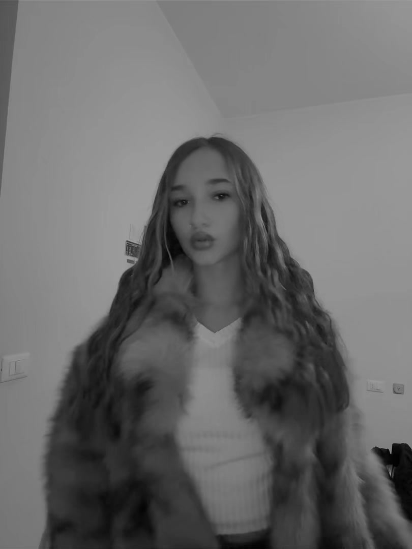 @𝐭𝐞𝐚