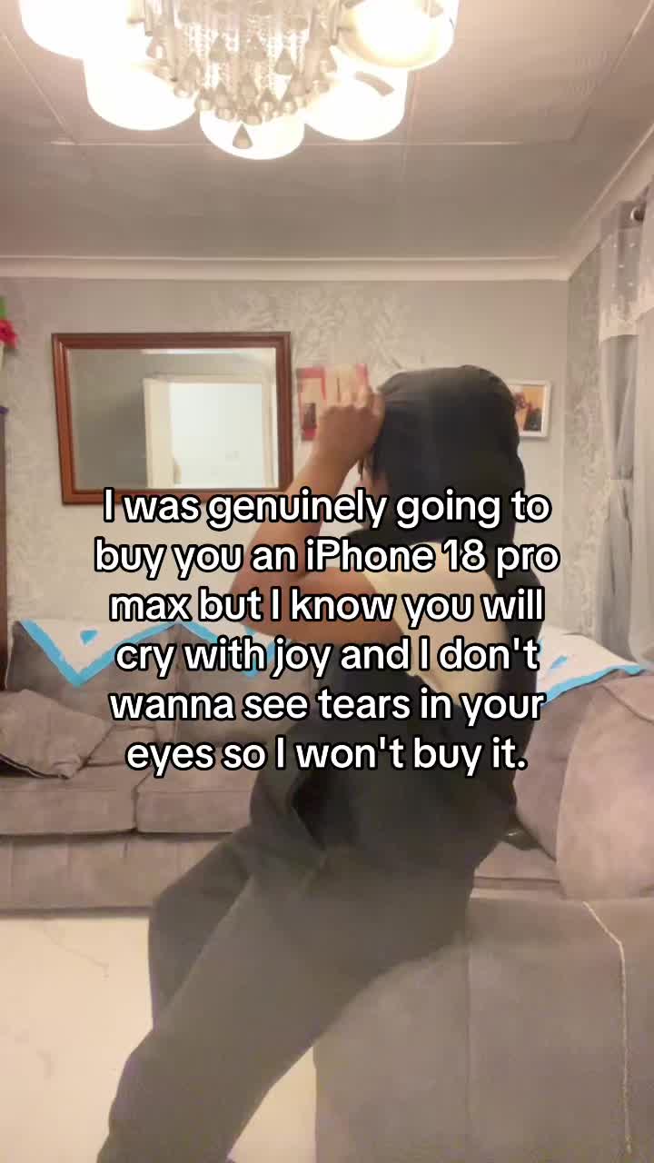 @himselfemba