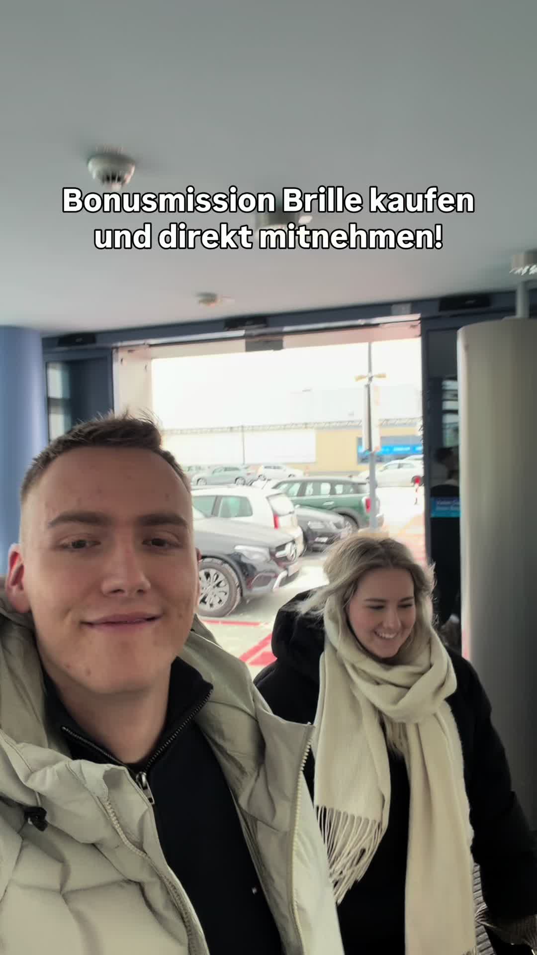 @Jstnpnthr