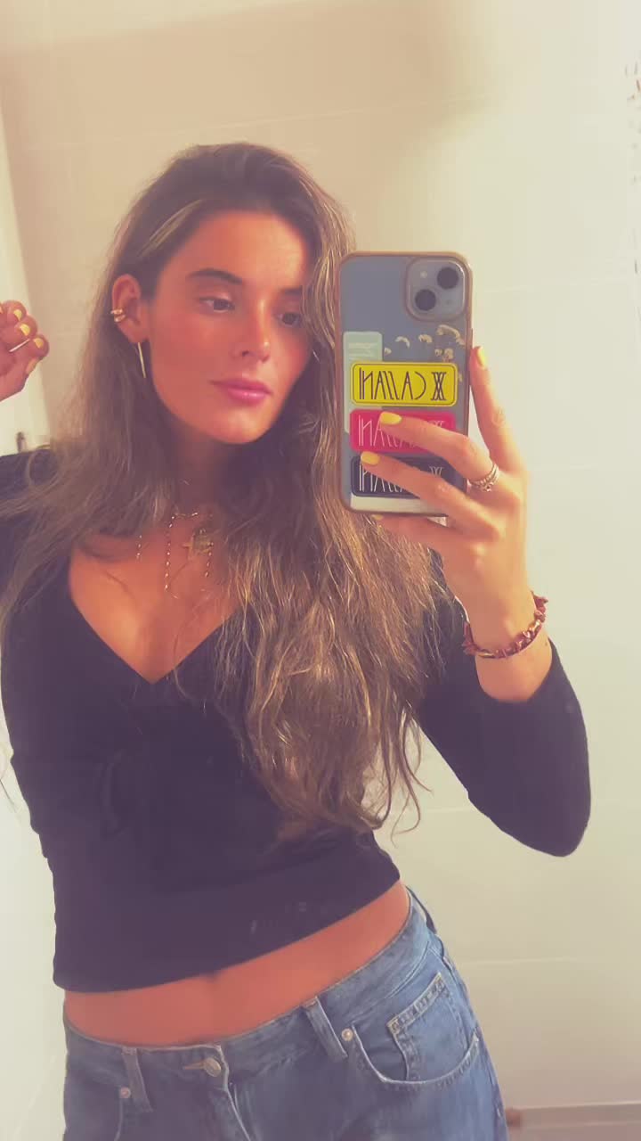@patrii