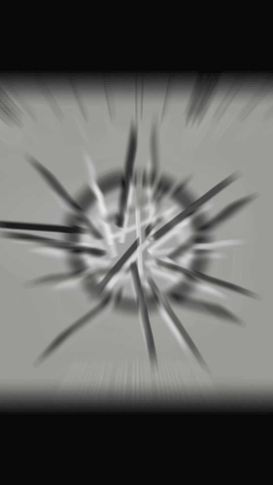@Agents of Rhythm