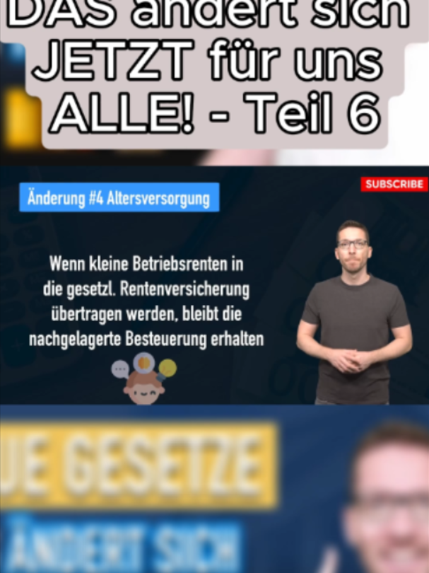 @SmartSteuer