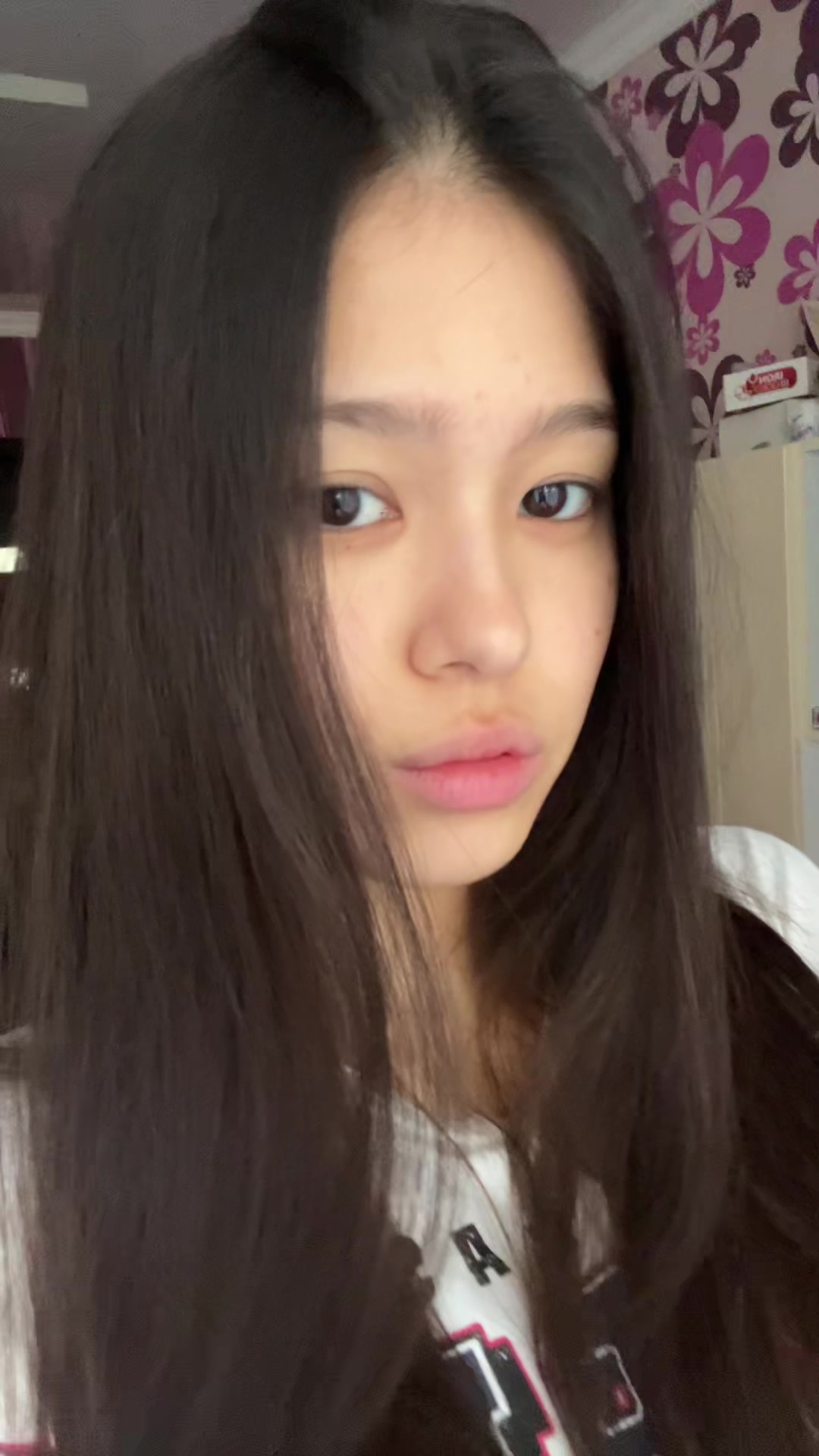 @muratovna