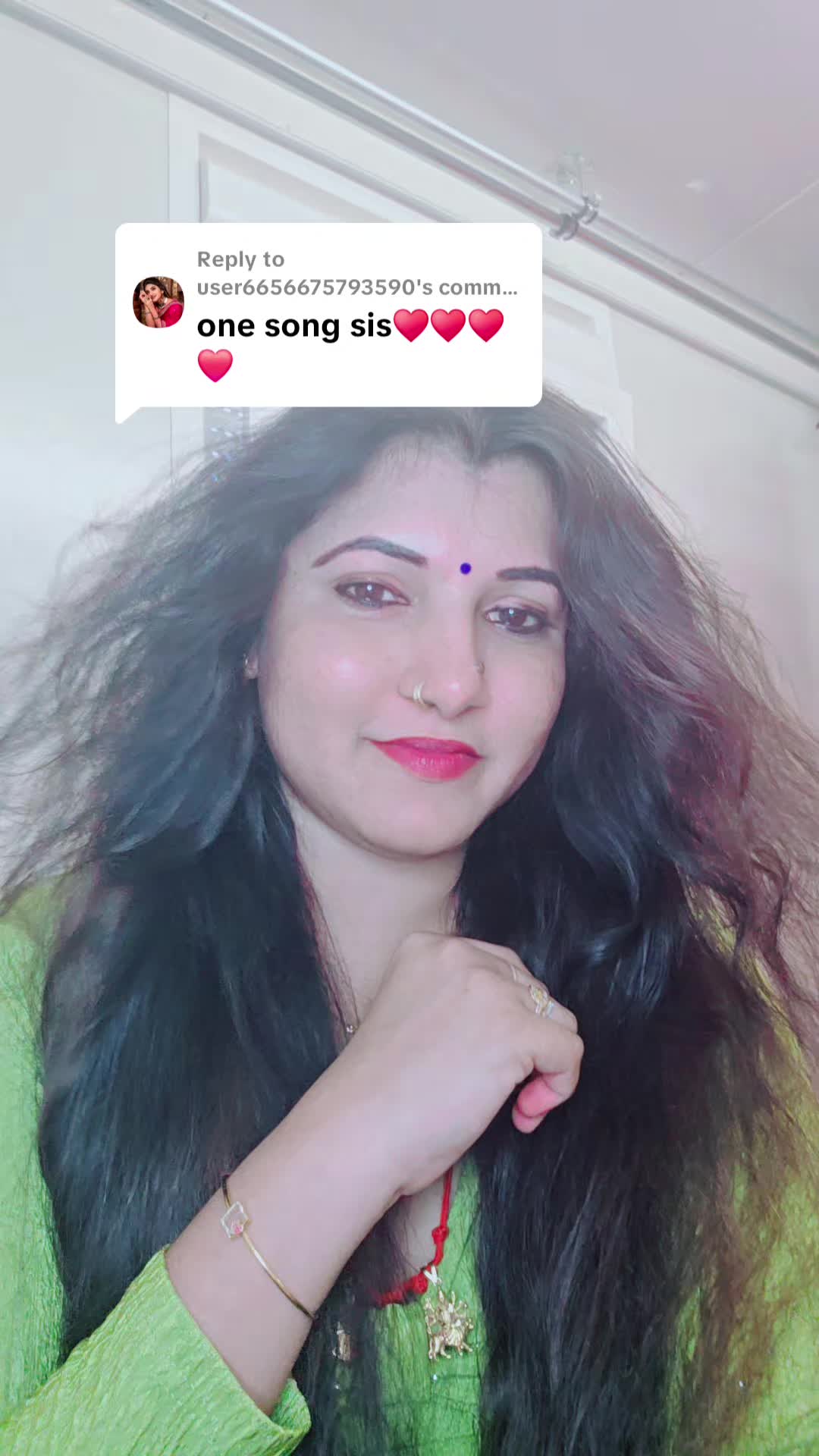 @🇱🇰CHANDRANI🎤🎧MUSIC 🎤🇨🇭❤