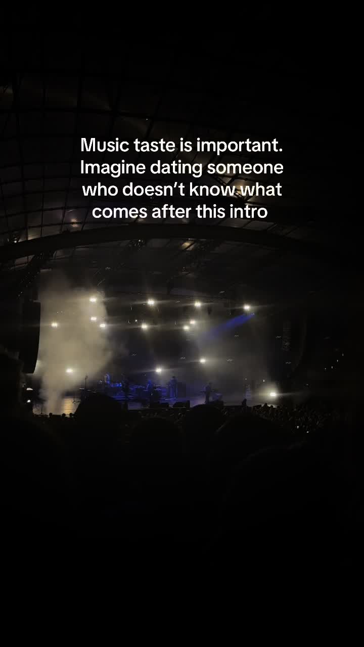 @chooselife