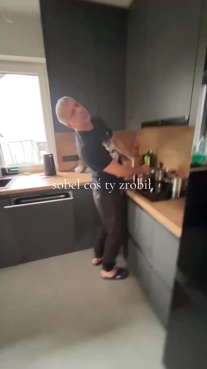@zszpilka